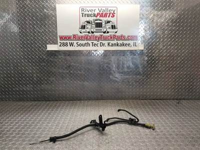Detroit DD15 Oil Dipstick, Part # P-1014623