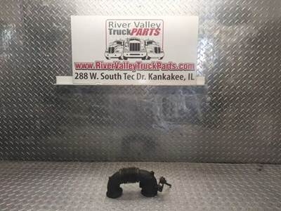 Detroit DD15 EGR Valve, Casting # KS200316-00R