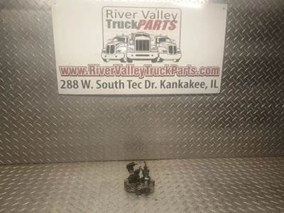 Detroit DD15 Doser Valve, Part # P-1014658