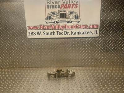 Detroit DD15 Front Camshaft Bracket, Part # P-1014664