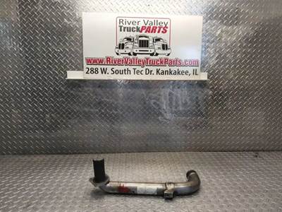 Detroit DD15 Exhaust Transfer Tube, Part # P-1014485