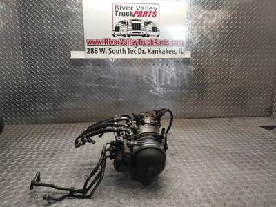 Detroit DD15 Engine Part