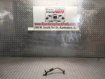 Detroit DD15 Engine Part
