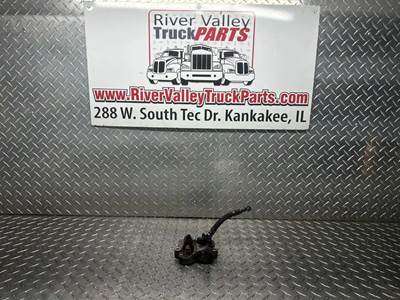 Detroit DD15 Fuel Doser, Casting # A4720700055, Part # P-1014883