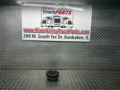 Detroit DD15 Idle Gear Hub, Part # P-1014938