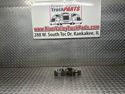 Detroit DD15 Camshaft Rear Bracket, Part # P-1014941
