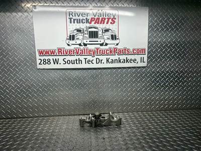 Detroit DD15 Engine Part