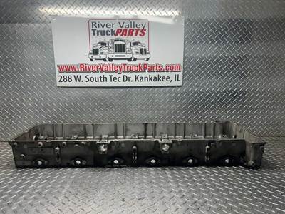Detroit DD15 Engine Part