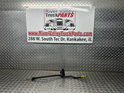 Detroit DD15 Engine Part