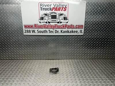 Detroit DD15 Engine Part