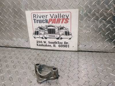 Detroit DD15 Bearing Cover, Part # P-1015330