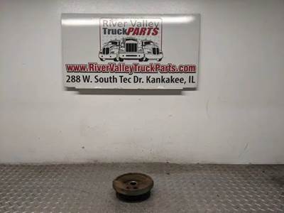 Detroit Engine Part for a 1980 GMC Brigadier