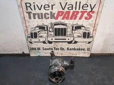 Detroit Series 60 Engine Part for a 1993 White WIA AREO SERIES