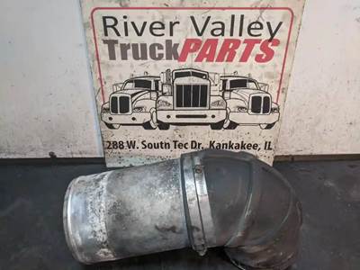 Detroit Series 60 Engine Part for a 1993 White WIA AREO SERIES