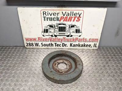 Detroit Series 60 Engine Part for a 1993 White WIA AREO SERIES