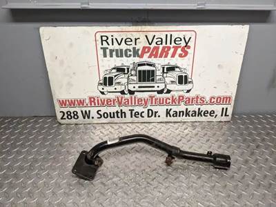 Detroit Series 60 Engine Part for a 1993 White WIA AREO SERIES