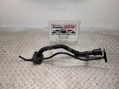 Detroit Series 60 Engine Part for a 2006 Freightliner ST120