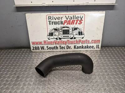 Dodge V-8 Engine Part for a Dodge Ram