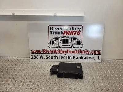 Ford 7.3L Engine Part