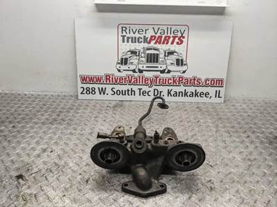 Ford 7.8L Engine Part for a 1989 Ford LTS8000