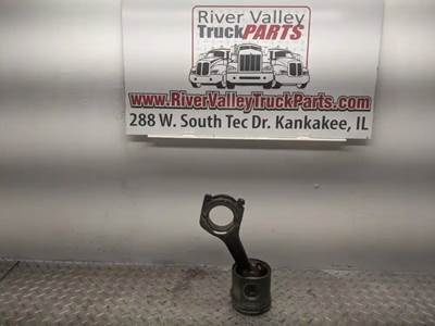 Ford 7.8L Engine Part for a 1989 Ford LTS8000