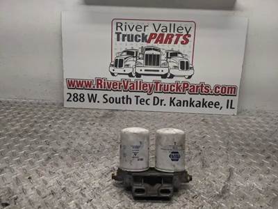 Ford 7.8L Engine Part for a 1989 Ford LTS8000