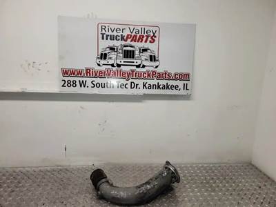 Ford 7.8L Engine Part for a 1987 Ford F800