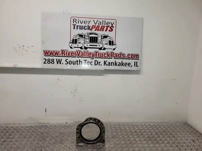 Ford 7.8L Engine Part for a 1987 Ford F800