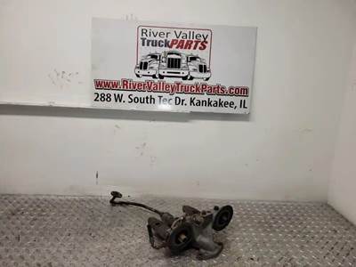 Ford 7.8L Engine Part for a 1987 Ford F800