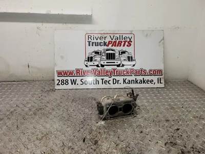 Ford 7.8L Engine Part for a 1993 Ford F700