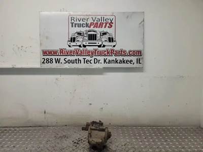 Ford 7.8L Engine Part for a 1993 Ford F700