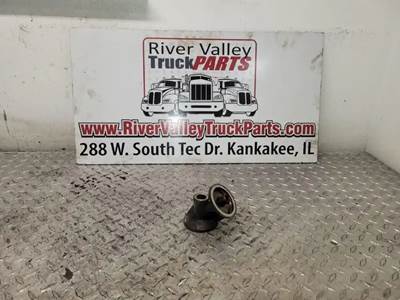 Ford 7.8L Engine Part for a 1993 Ford F700