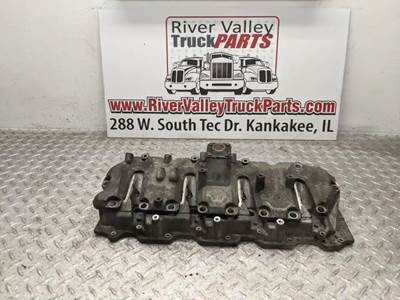 GM/Chev (HD) 6.6L Engine Part for a 2009 Chevrolet Express
