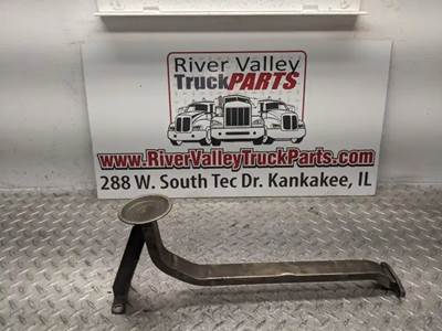 GM/Chev (HD) 6.6L Engine Part for a 2009 Chevrolet Express