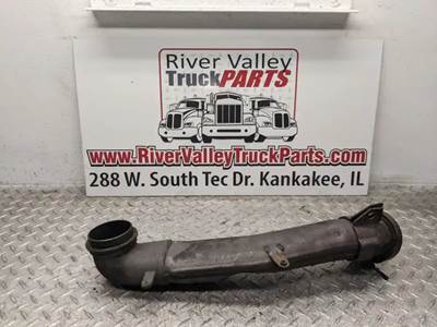 GM/Chev (HD) 6.6L Engine Part for a 2009 Chevrolet Express