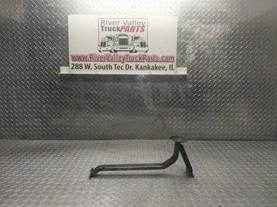 GM/Chev (HD) 6.6L DURAMAX Engine Part for a 2009 Chevrolet Express