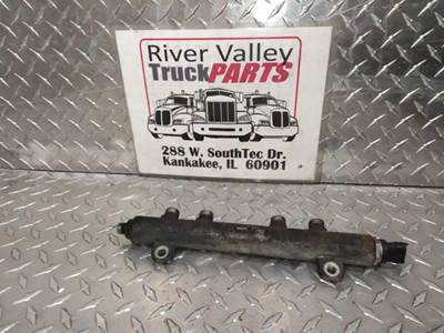 GM/Chev (HD) 6.6L DURAMAX Engine Part for a 2009 Chevrolet Express