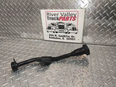 GM/Chev (HD) 6.6L DURAMAX Engine Part for a 2009 Chevrolet Express