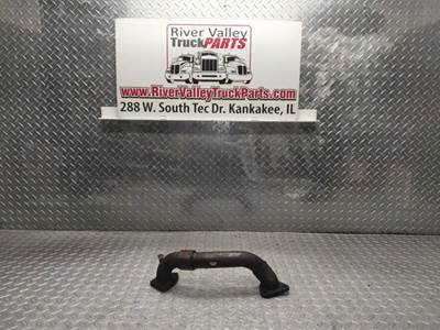 GM/Chev (HD) 6.6L DURAMAX Engine Part for a 2009 Chevrolet Express