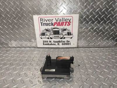 GM/Chev (HD) 6.6L DURAMAX Engine Part for a 2009 Chevrolet Express