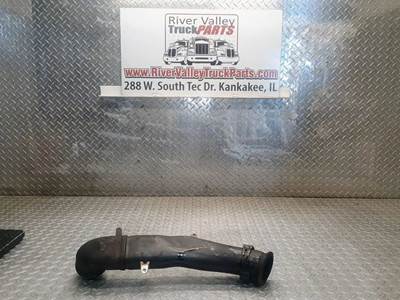 GM/CHEV (HD) 6.6L Duramax Exhaust Pipe, Part # P-1015311
