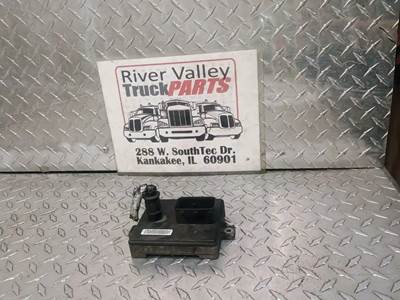 GM/Chev (HD) 6.6L DURAMAX Engine Part