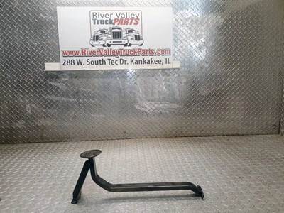 GM/Chev (HD) 6.6L DURAMAX Engine Part