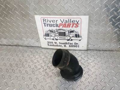 GM/Chev (HD) 6.6L DURAMAX Engine Part
