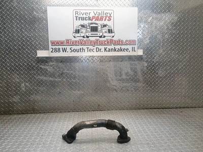 GM/Chev (HD) 6.6L DURAMAX Engine Part
