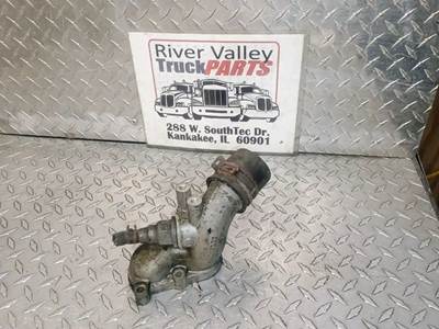 GM/Chev (HD) 6.6L DURAMAX Engine Part