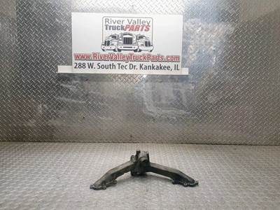GM/Chev (HD) 6.6L DURAMAX Engine Part