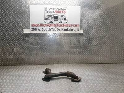 GM/Chev (HD) 6.6L DURAMAX Engine Part