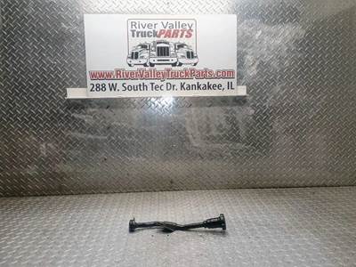 GM/Chev (HD) 6.6L DURAMAX Engine Part
