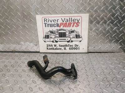GM/CHEV (HD) 6.6L Duramax Coolant Bypass Tube, Part # P-1015291